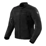 kurtka-revit-eclipse-2-black-czarny-gratisy