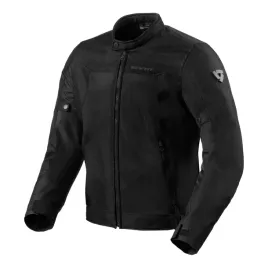 kurtka-revit-eclipse-2-black-czarny-gratisy