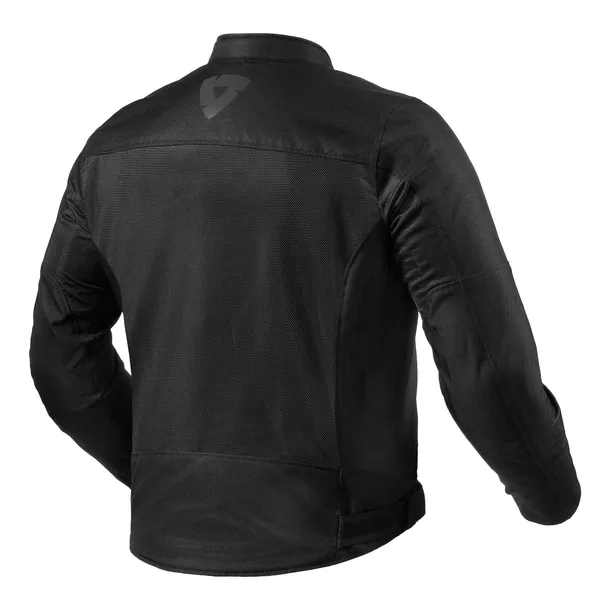 kurtka-revit-eclipse-2-black-czarny-gratisy-stan-nowy