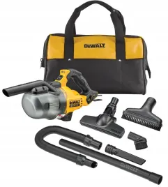 dewalt-odkurzacz-dcv501ln-xj-18v