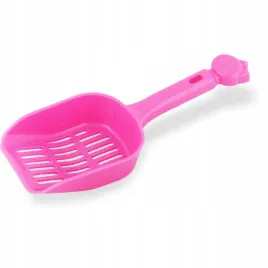 zbieracz-do-odchodow-rozowy-lopatka-plastikowa
