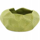 wazon-ceramiczny-szeroki-zielony-stylowy-na-stol-stan-nowy