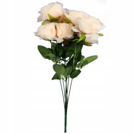 bukiet-piwonii-peonia-kwiaty-sztuczne-kremowe