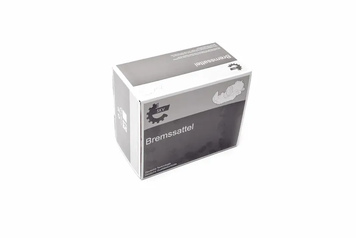 skv-zacisk-hamulcowy-tyl-prawy-citroen-c4-i-ii-peugeot-307-308