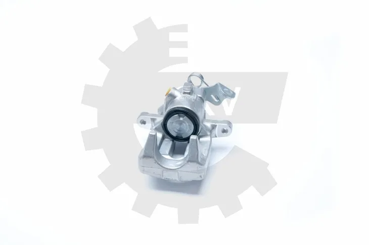 skv-zacisk-hamulcowy-tyl-prawy-citroen-c4-i-ii-peugeot-307-308-stan-nowy