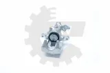 skv-zacisk-hamulcowy-tyl-prawy-citroen-c4-i-ii-peugeot-307-308-stan-nowy