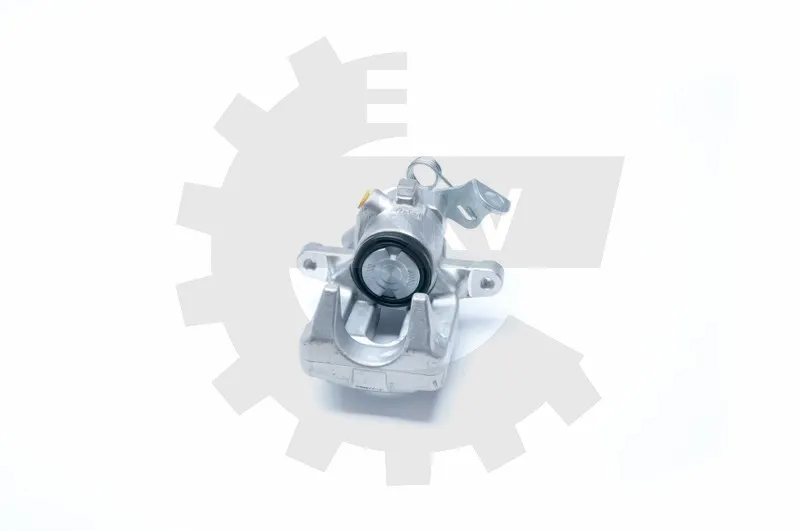 skv-zacisk-hamulcowy-tyl-prawy-citroen-c4-i-ii-peugeot-307-308