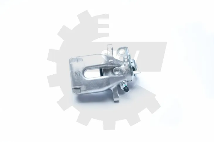 skv-zacisk-hamulcowy-tyl-prawy-citroen-c4-i-ii-peugeot-307-308-producent-czesci-esen-skv