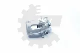 skv-zacisk-hamulcowy-tyl-prawy-citroen-c4-i-ii-peugeot-307-308-producent-czesci-esen-skv