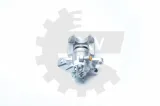 skv-zacisk-hamulcowy-tyl-prawy-citroen-c4-i-ii-peugeot-307-308-typ-samochodu-samochody-osobowe