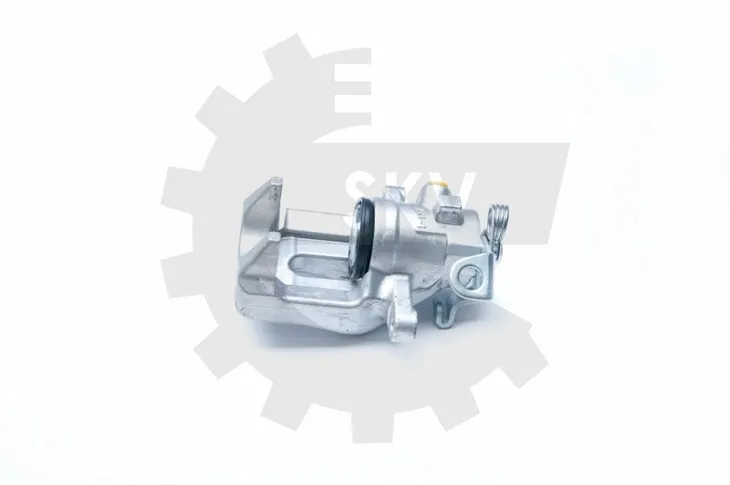 skv-zacisk-hamulcowy-tyl-prawy-citroen-c4-i-ii-peugeot-307-308-numer-katalogowy-czesci-23skv314-skv
