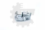 skv-zacisk-hamulcowy-tyl-prawy-citroen-c4-i-ii-peugeot-307-308-numer-katalogowy-czesci-23skv314-skv