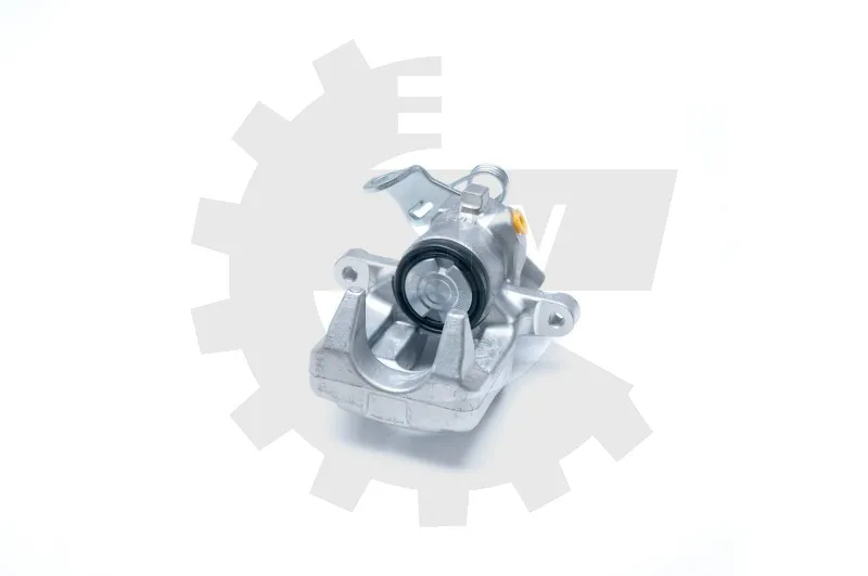 skv-zacisk-hamulcowy-tyl-lewy-citroen-c4-i-ii-peugeot-307-308