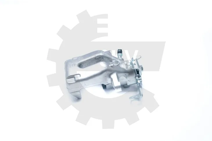 skv-zacisk-hamulcowy-tyl-lewy-citroen-c4-i-ii-peugeot-307-308-producent-czesci-esen-skv