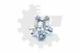 skv-zacisk-hamulcowy-tyl-lewy-citroen-c4-i-ii-peugeot-307-308-typ-samochodu-samochody-osobowe
