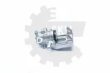 skv-zacisk-hamulcowy-tyl-lewy-citroen-c4-i-ii-peugeot-307-308-numer-katalogowy-czesci-23skv313-skv