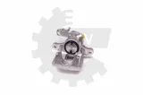 skv-zacisk-hamulcowy-tyl-lewy-citroen-c4-peugeot-307-stan-nowy