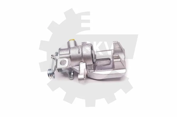 skv-zacisk-hamulcowy-tyl-lewy-citroen-c4-peugeot-307-producent-czesci-esen-skv