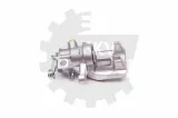 skv-zacisk-hamulcowy-tyl-lewy-citroen-c4-peugeot-307-producent-czesci-esen-skv