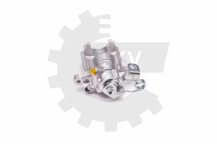 skv-zacisk-hamulcowy-tyl-lewy-citroen-c4-peugeot-307-typ-samochodu-samochody-osobowe-samochody-dostawcze