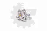 skv-zacisk-hamulcowy-tyl-lewy-citroen-c4-peugeot-307-typ-samochodu-samochody-osobowe-samochody-dostawcze
