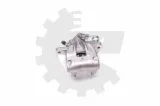 skv-zacisk-hamulcowy-tyl-lewy-citroen-c4-peugeot-307-numer-katalogowy-czesci-23skv317-skv