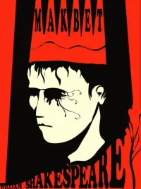 e-book-makbet