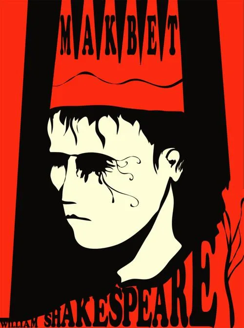 e-book-makbet