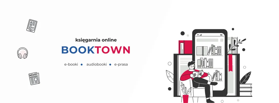 e-book-reka-flauberta