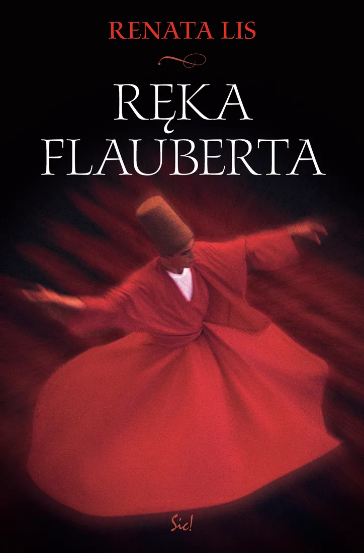 e-book-reka-flauberta