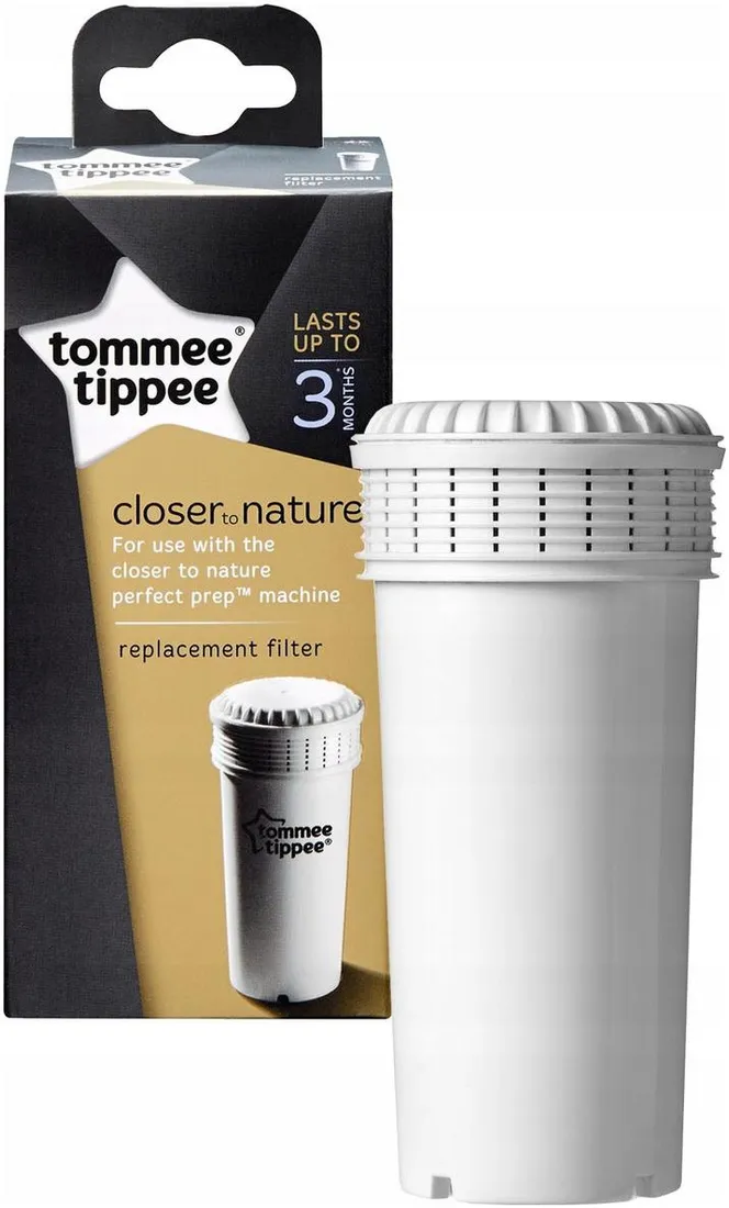 filtr-do-ekspres-do-mleka-perfect-prep-tommee-tip-stan-nowy