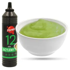 sos-bazyliowy-pesto-bez-konserwantow-fanex-950g