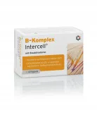 mito-pharma-b-komplex-intercell-60-kapsulek-liczba-sztuk-60-szt
