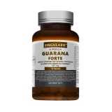 singularis-guarana-forte-120-kapsulek-postac-kapsulki