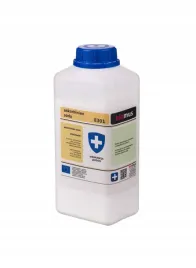biomus-askorbinian-sodu-e301-czysty-witamina-c-1kg