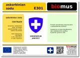 biomus-askorbinian-sodu-e301-czysty-witamina-c-1kg-stan-nowy