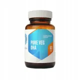 pure-veg-dha-60-kapsulek-hepatica-waga-z-opakowaniem-0-2-kg