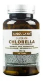 singularis-chlorella-550-mg-120-kapsulek-postac-kapsulki