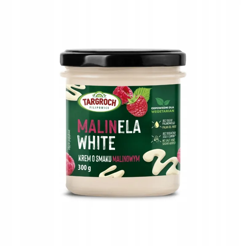 malinela-white-300g-targroch