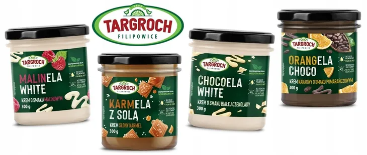 malinela-white-300g-targroch