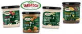 malinela-white-300g-targroch