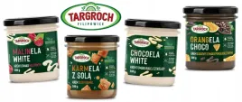 malinela-white-300g-targroch