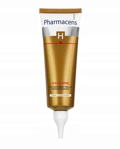 pharmaceris-h-stimupeel-peeling-trychologiczny-typ-wlosow-do-kazdego-typu-wlosow
