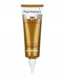 pharmaceris-h-stimupeel-peeling-trychologiczny-typ-wlosow-do-kazdego-typu-wlosow