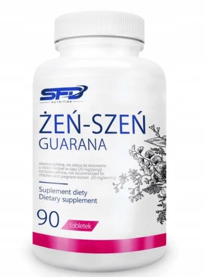 zen-szen-guarana-90-tabletek