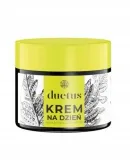 duetus-krem-na-dzien-50ml