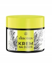 duetus-krem-na-dzien-50ml