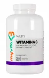 myvita-witamina-c-250-tabletek