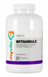 myvita-witamina-c-250-tabletek