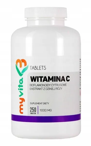 myvita-witamina-c-250-tabletek